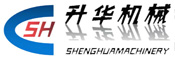 新鄉(xiāng)市泓博緣機(jī)械有限公司